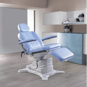 Lemi Medical - DREAMED ZACK 4M