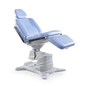 Lemi Medical - DREAMED ZACK 4M