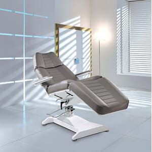 Lemi Medical - LEMI 2