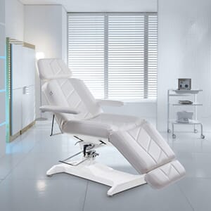 Lemi Medical - LEMI 2 Bi-Zak