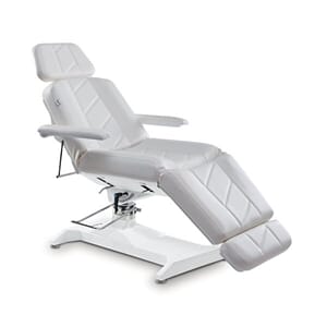 Lemi Medical - LEMI 2 Bi-Zak