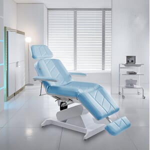 Lemi Medical - LEMI 3 BI-ZAK