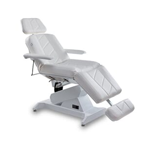 Lemi Medical - LEMI 3 BI-ZAK