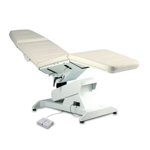 Lemi Medical - LEMI 3