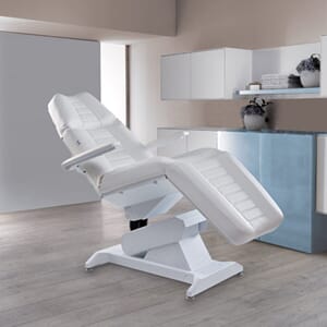 Lemi Medical - LEMI4 (1404)