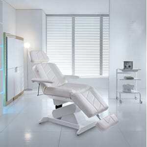 Lemi Medical - LEMI 4 BI-ZACK(1405)