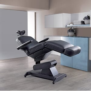 Lemi Medical - HAIR-TECH