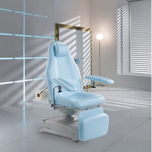 Lemi Medical - HE-MOVE