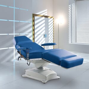 Lemi Medical - KE-TREAT