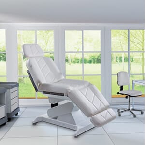 Lemi Medical - LEMI MED