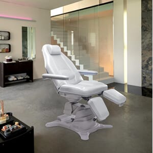 Lemi Beauty - PODO DREAM(1408)