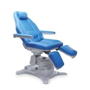 Lemi Beauty - PODO DREAM(1408)