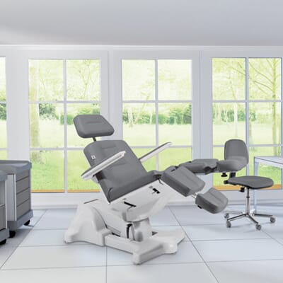 Lemi_Podo Mix1-2M_1.jpg