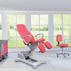 Lemi Podo - PODO SLINDER