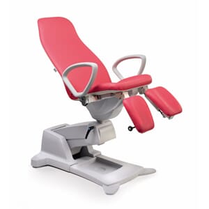 Lemi Podo - PODO SLINDER