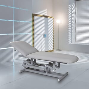 Lemi Medical - SOMED