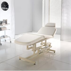 Lemi Essential - SOSUL(1413)