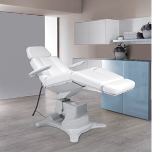 Lemi Medical - TESERA 4M