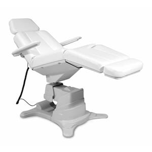 Lemi Medical - TESERA 4M