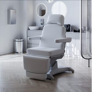 Lemi Medical - LEMI X