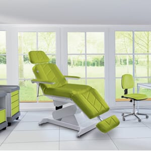 Lemi Medical - LEMI4 SYNCRO BI-ZACK(1406)