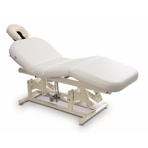 Lemi Medical - SOSUL 2000E