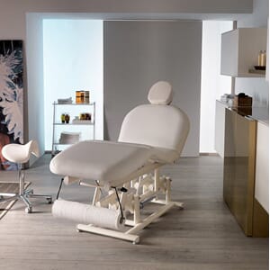 Lemi Medical - SOSUL (1-3 Motorer)