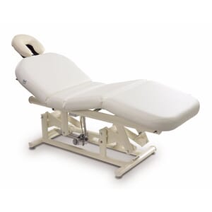 Lemi Essential - SOSUL TOP 2M(1410)