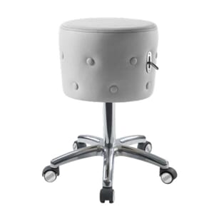 Lemi Stool - SUITE