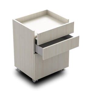 Lemi Trolley - T-PEDI