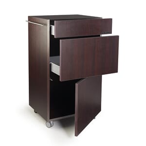 Lemi Trolley - T-STORE