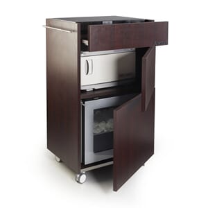 Lemi Trolley - T-VALE S