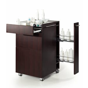 Lemi Trolley - T-VALE