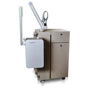 Lemi Trolley - T-VAPO