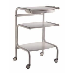 Lemi Trolley - TRYLLO