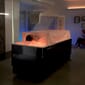 Aemotio_SPA_5.jpg