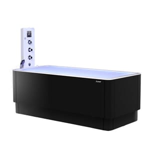 Lemi Waterline - AEMOTIO BASIC