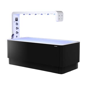 Lemi Waterline - AEMOTIO SPA