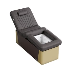 Lemi Waterline - AMALFI