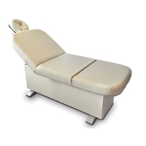 Lemi Waterline - BELLARIA