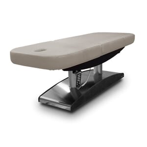 Lemi Waterline - NETTUNO