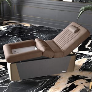 Lemi Waterline - AMALFI