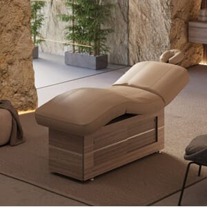 Lemi Classic - AMANDA