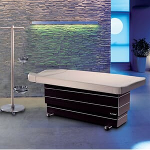 Lemi Essential - AYURVEDA V