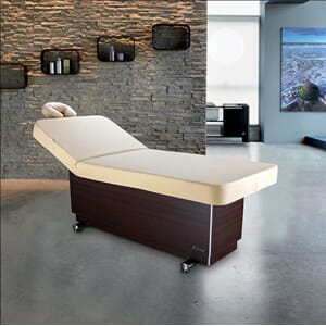 Lemi Essential - BELLAGIO 1M