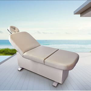 Lemi Waterline - BELLARIA