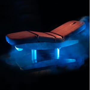 Lemi Waterline - NETTUNO