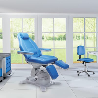 Podo Dream_2026_1.jpg