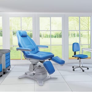 Lemi Podo - PODO DREAM