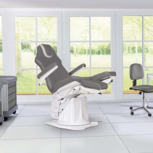 Lemi Podo - PODO R5/R3